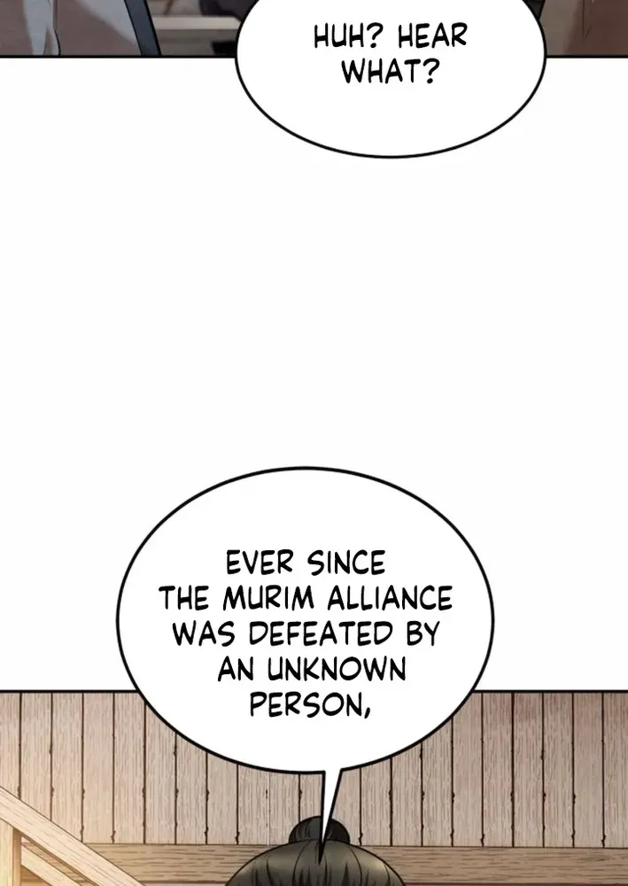 Read Builder chapter 55 image 20 on Lezhin