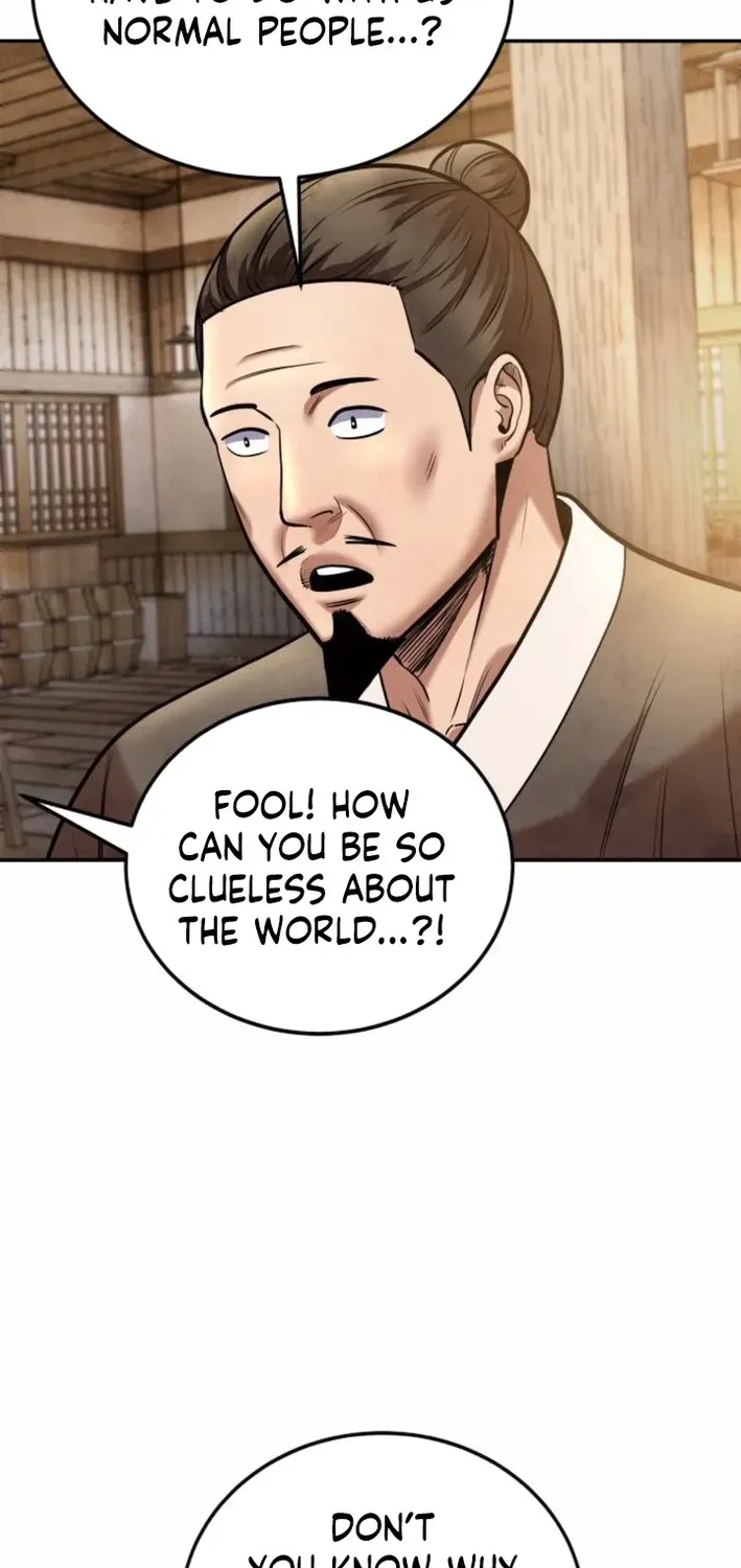Read Builder chapter 55 image 22 on Lezhin