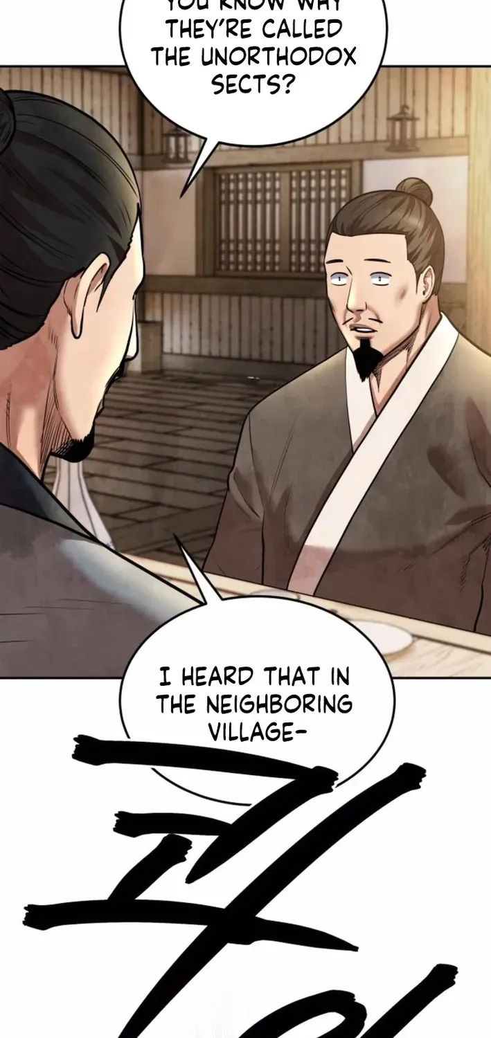 Read Builder chapter 55 image 23 on Lezhin