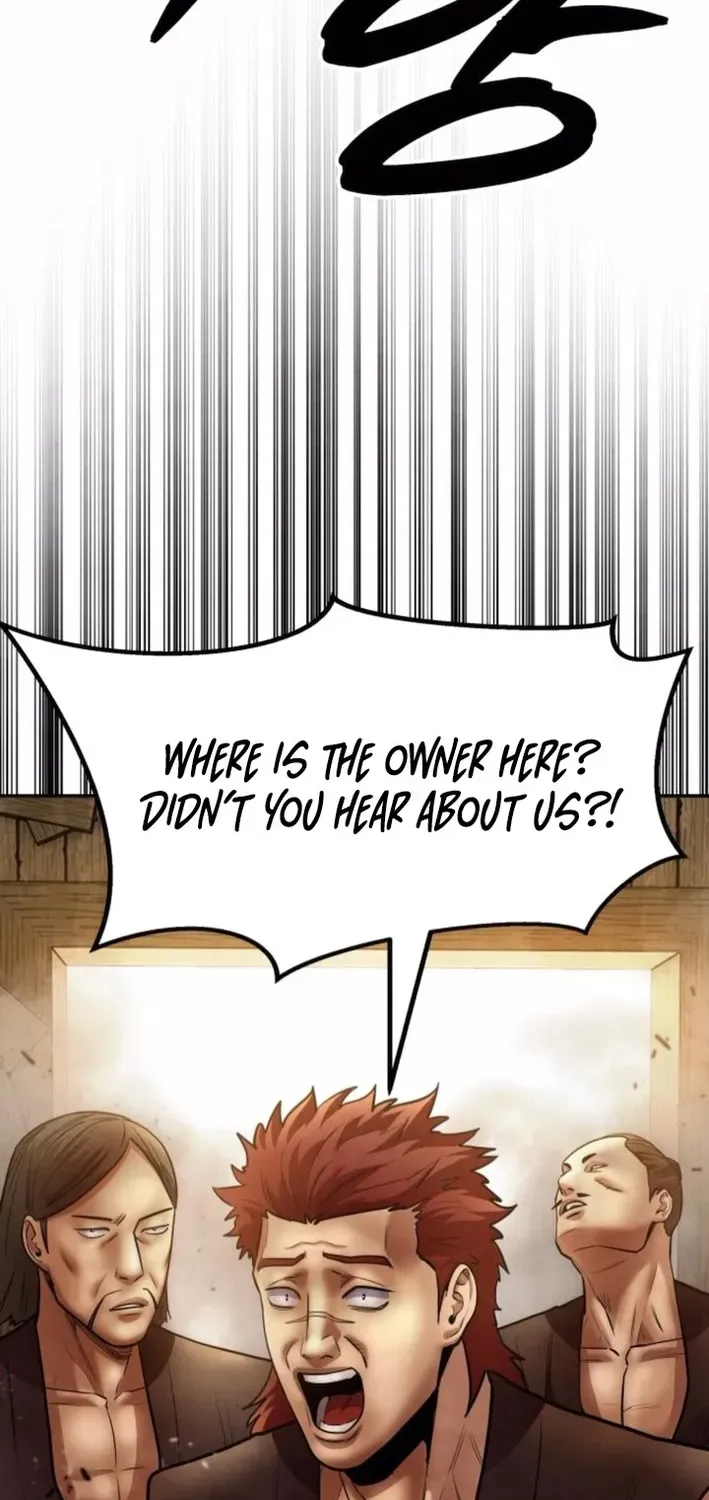 Read Builder chapter 55 image 24 on Lezhin