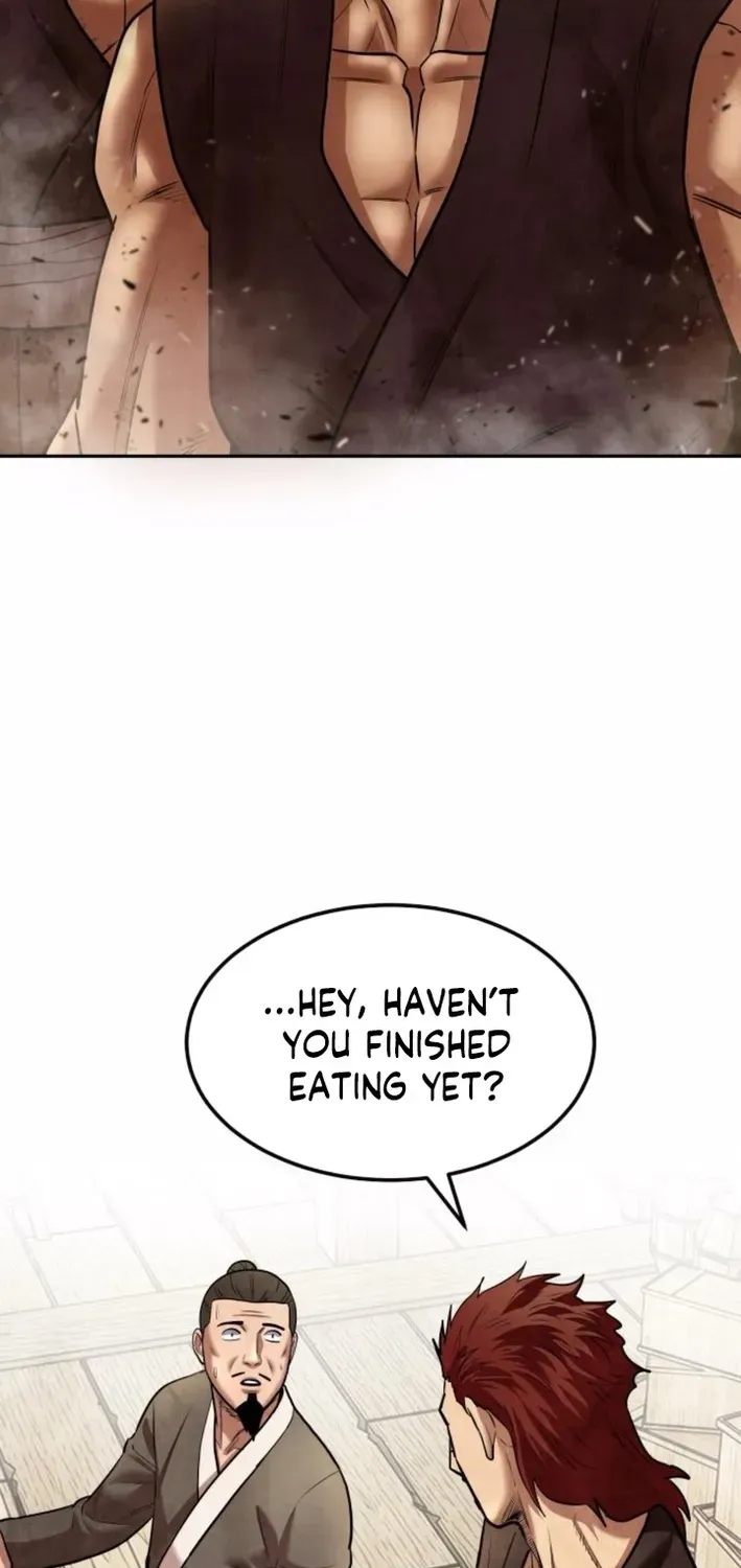 Read Builder chapter 55 image 25 on Lezhin