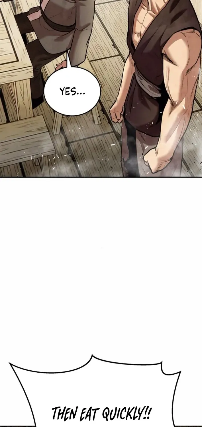 Read Builder chapter 55 image 26 on Lezhin