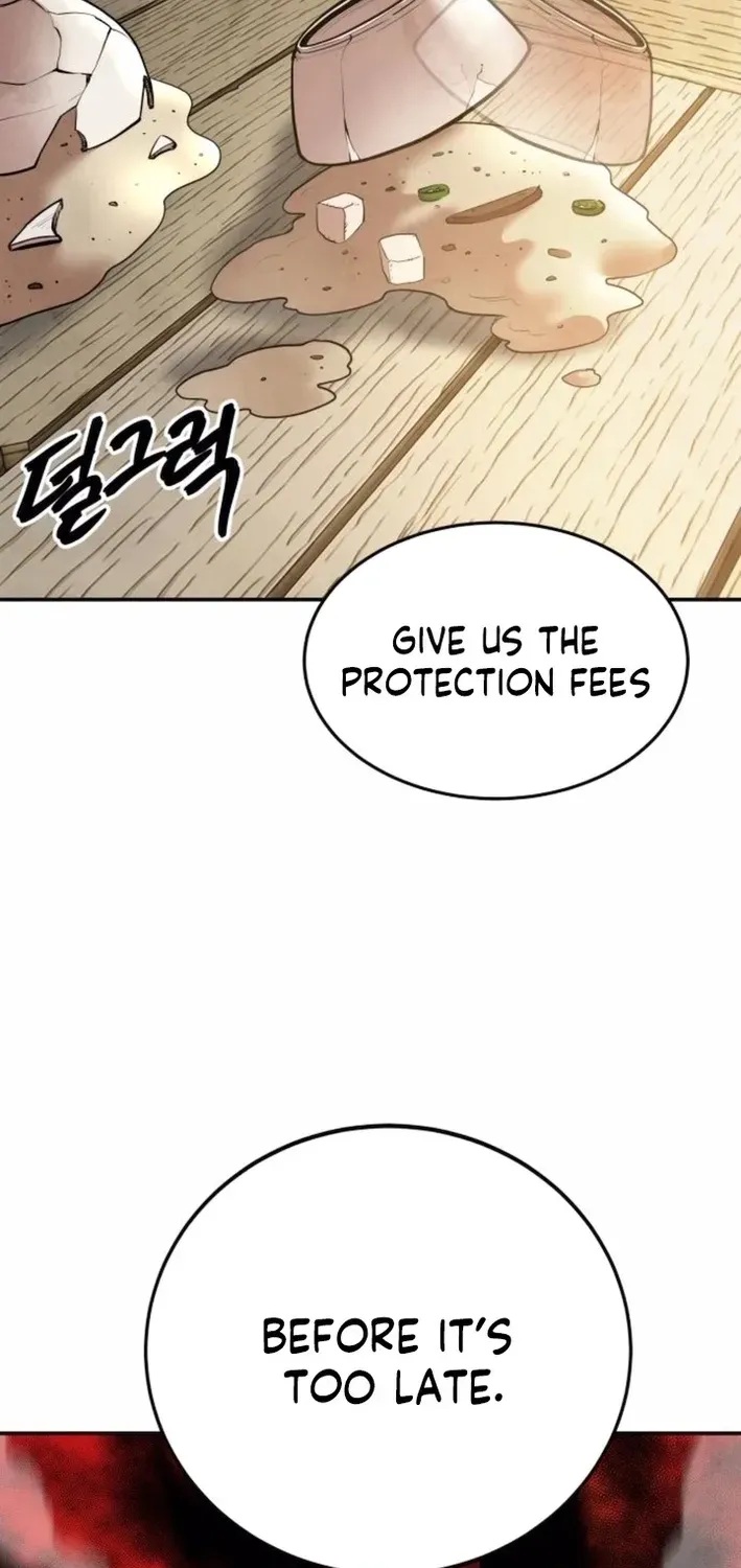 Read Builder chapter 55 image 29 on Lezhin