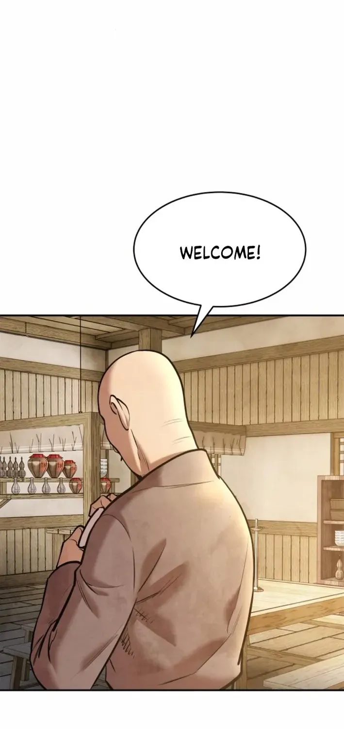 Read Builder chapter 55 image 3 on Lezhin