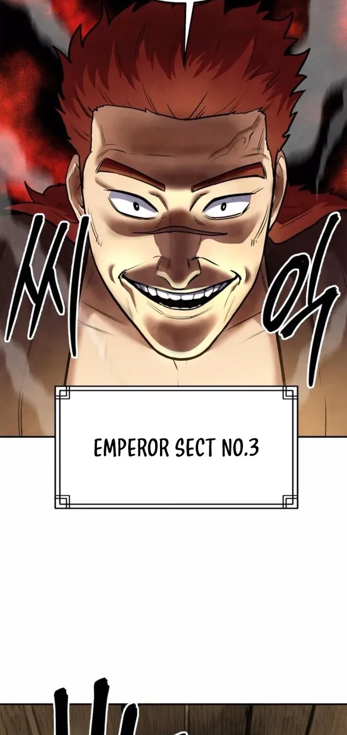 Read Builder chapter 55 image 30 on Lezhin