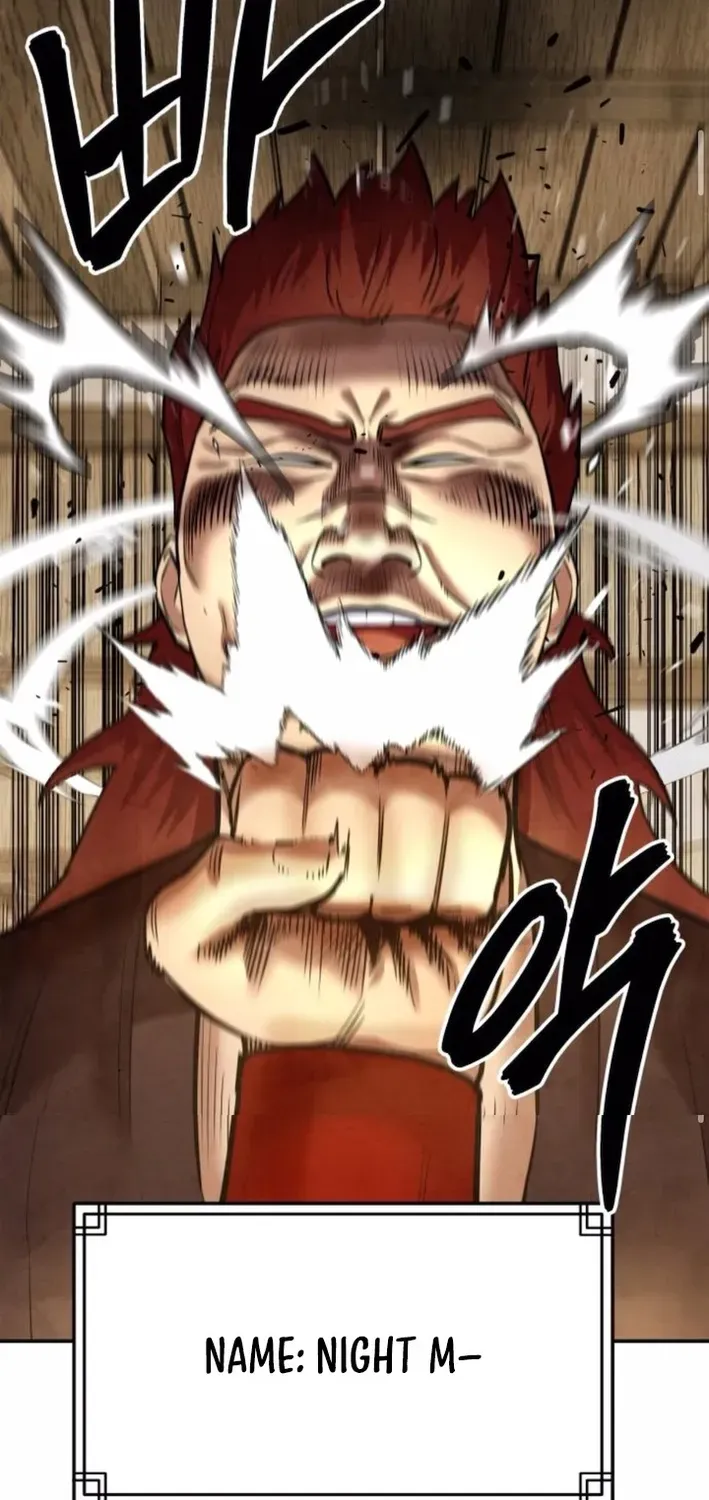 Read Builder chapter 55 image 31 on Lezhin