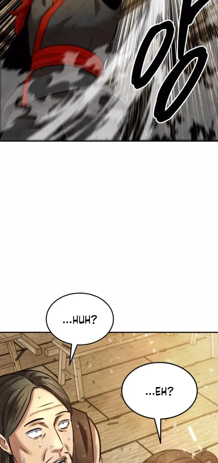 Read Builder chapter 55 image 33 on Lezhin