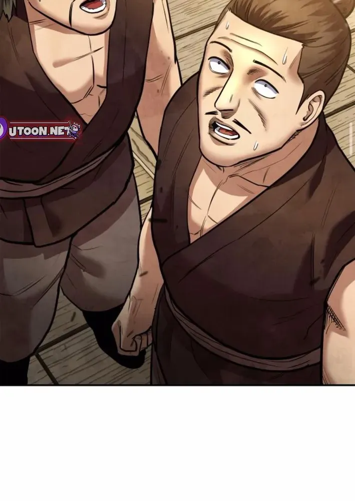 Read Builder chapter 55 image 34 on Lezhin