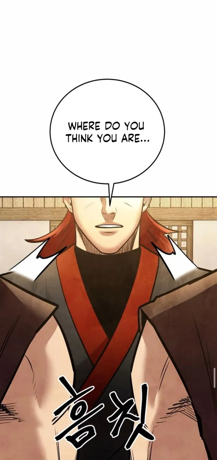 Read Builder chapter 55 image 35 on Lezhin