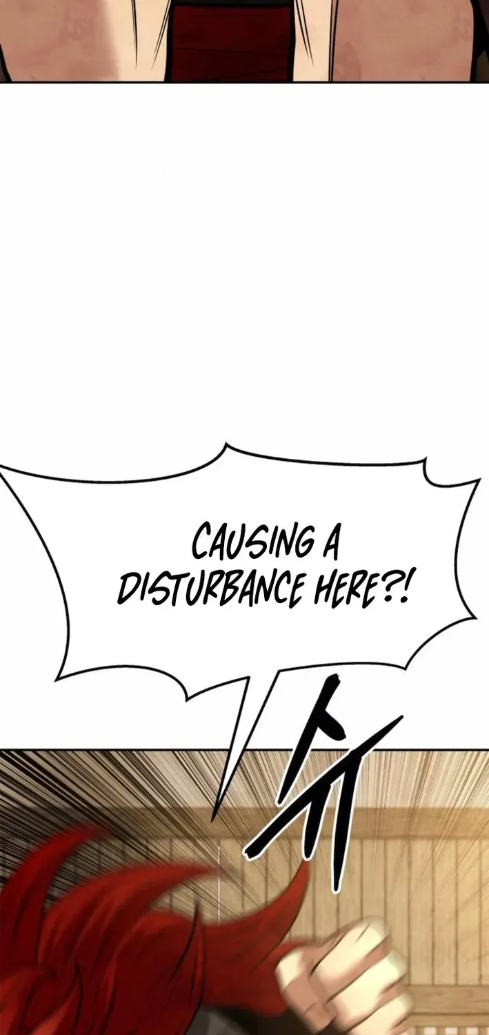 Read Builder chapter 55 image 36 on Lezhin