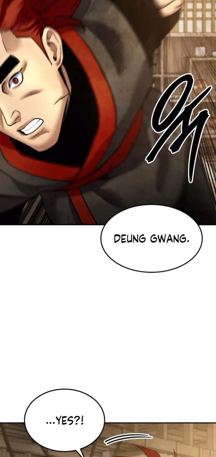 Read Builder chapter 55 image 37 on Lezhin