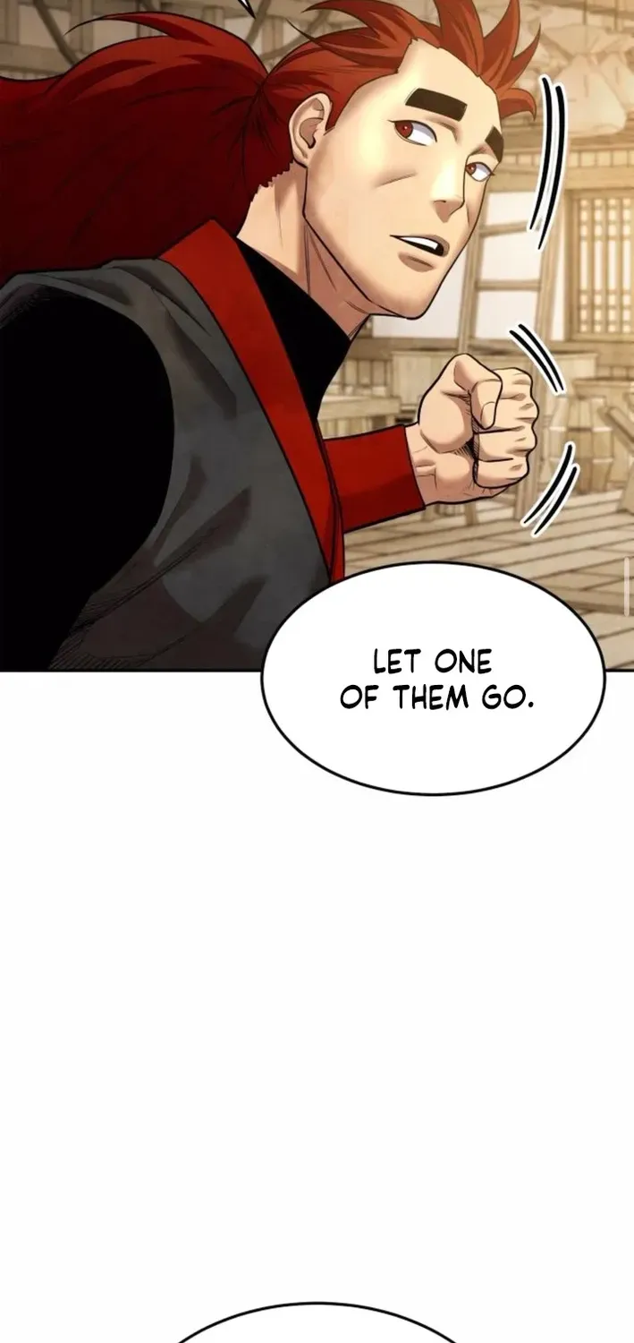 Read Builder chapter 55 image 38 on Lezhin