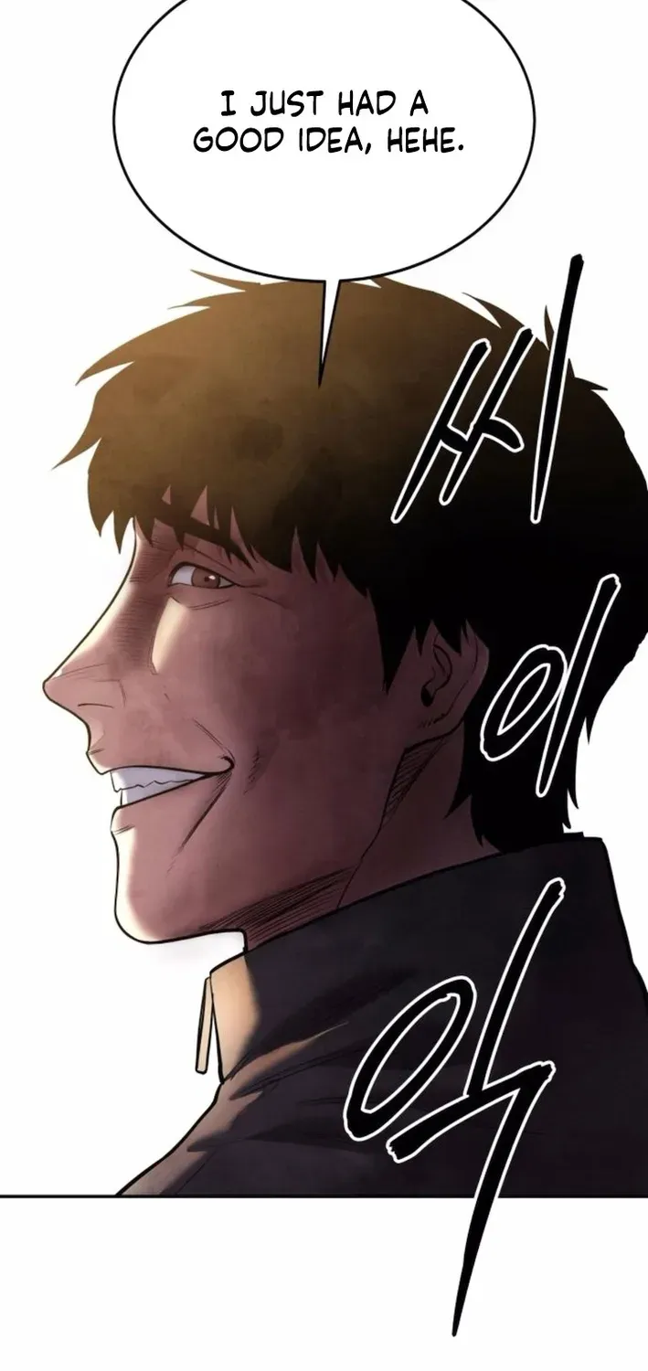 Read Builder chapter 55 image 39 on Lezhin