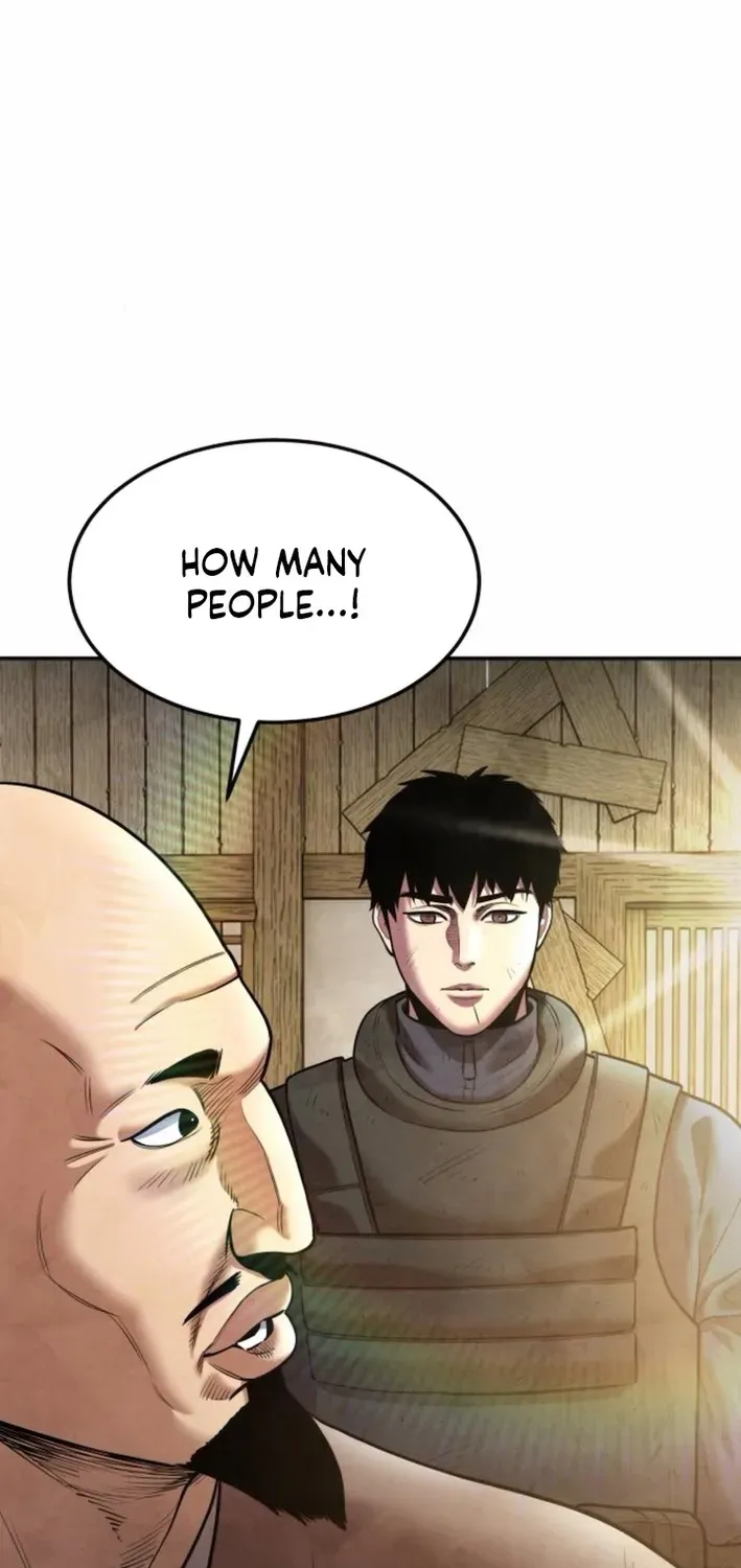 Read Builder chapter 55 image 4 on Lezhin