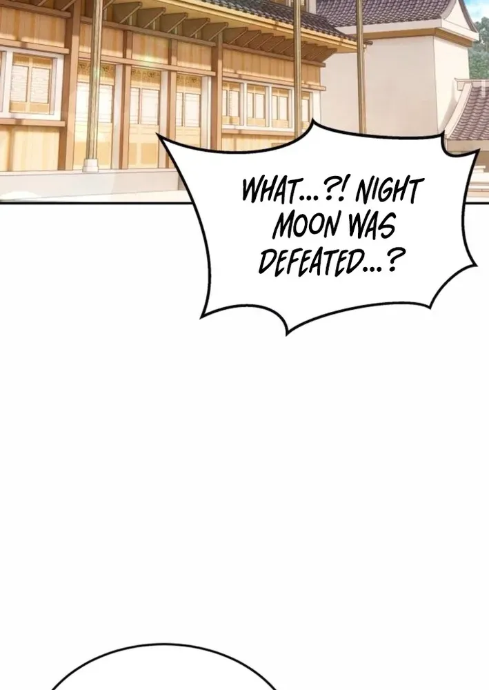 Read Builder chapter 55 image 41 on Lezhin