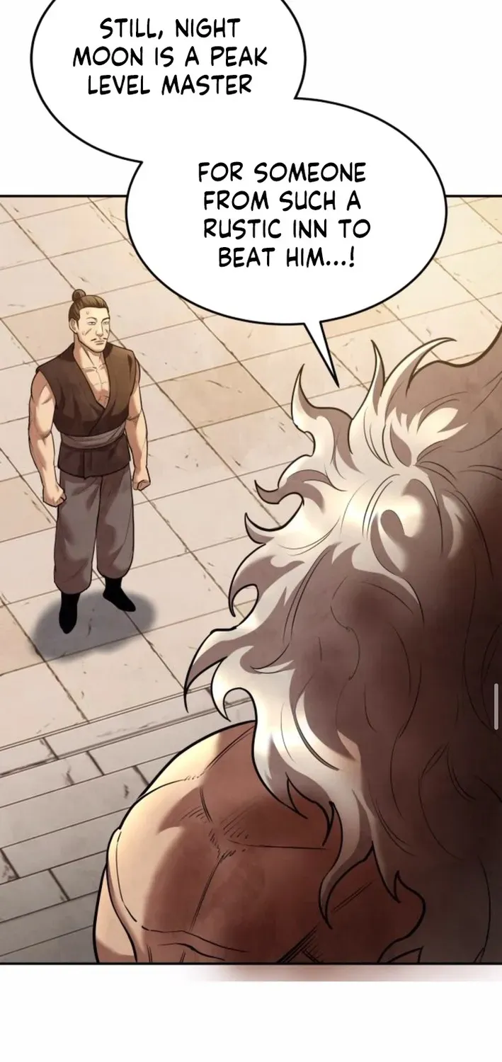 Read Builder chapter 55 image 42 on Lezhin