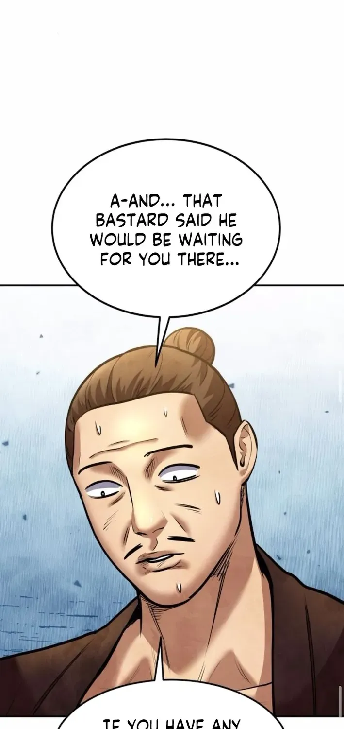 Read Builder chapter 55 image 43 on Lezhin