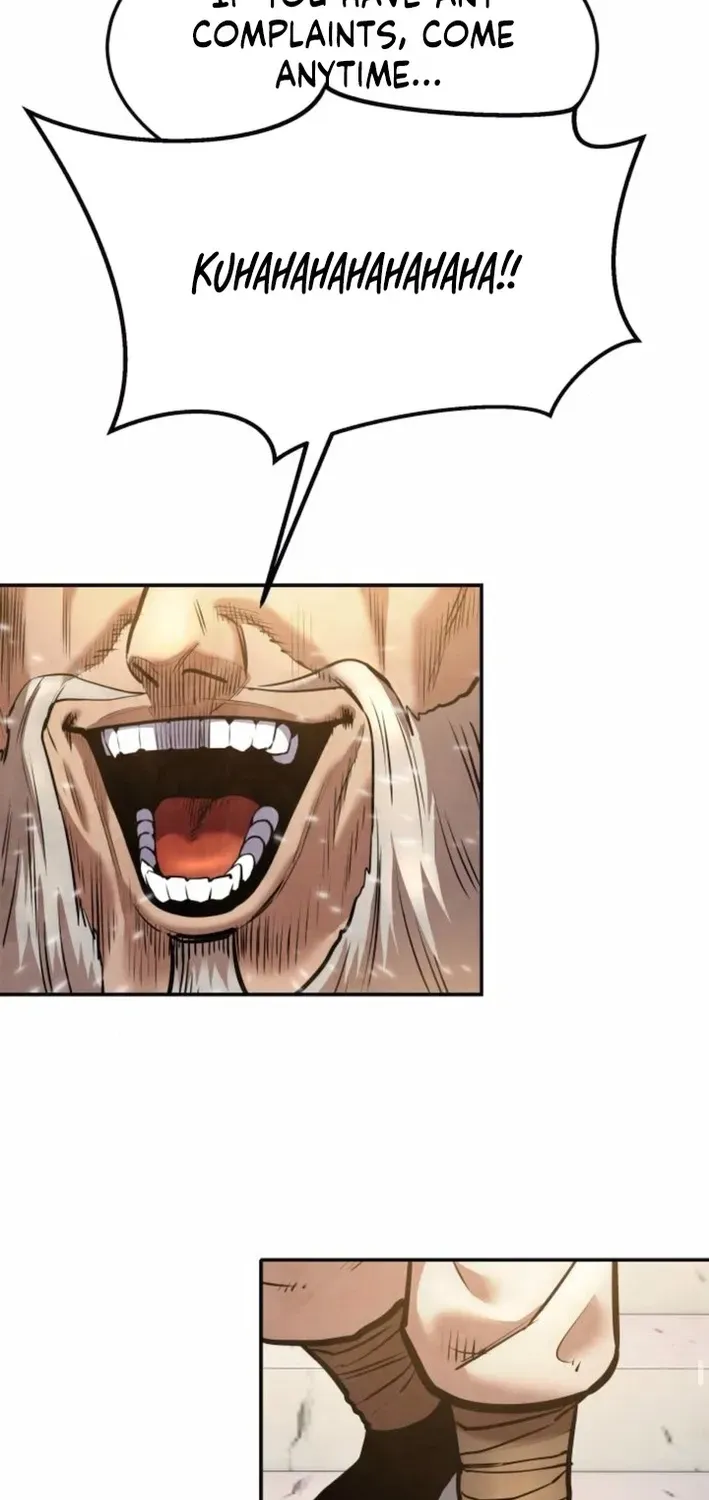 Read Builder chapter 55 image 44 on Lezhin