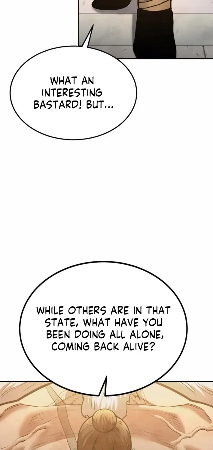 Read Builder chapter 55 image 45 on Lezhin