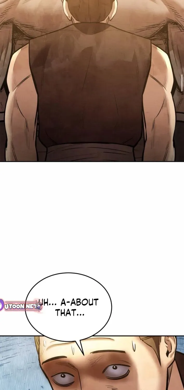 Read Builder chapter 55 image 46 on Lezhin