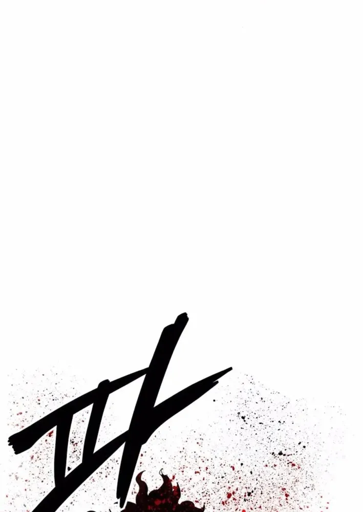 Read Builder chapter 55 image 48 on Lezhin