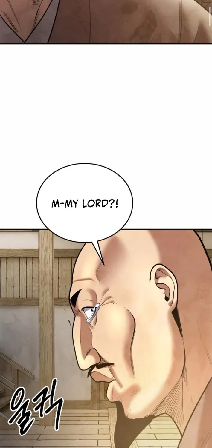 Read Builder chapter 55 image 5 on Lezhin