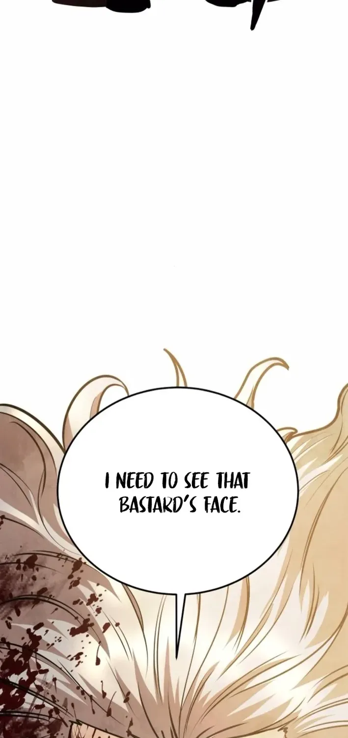 Read Builder chapter 55 image 50 on Lezhin