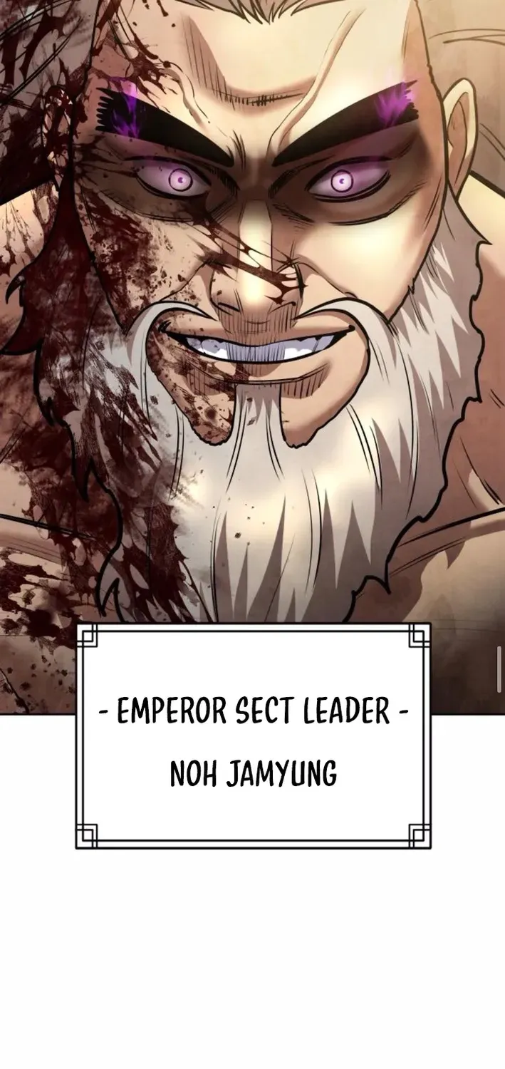 Read Builder chapter 55 image 51 on Lezhin