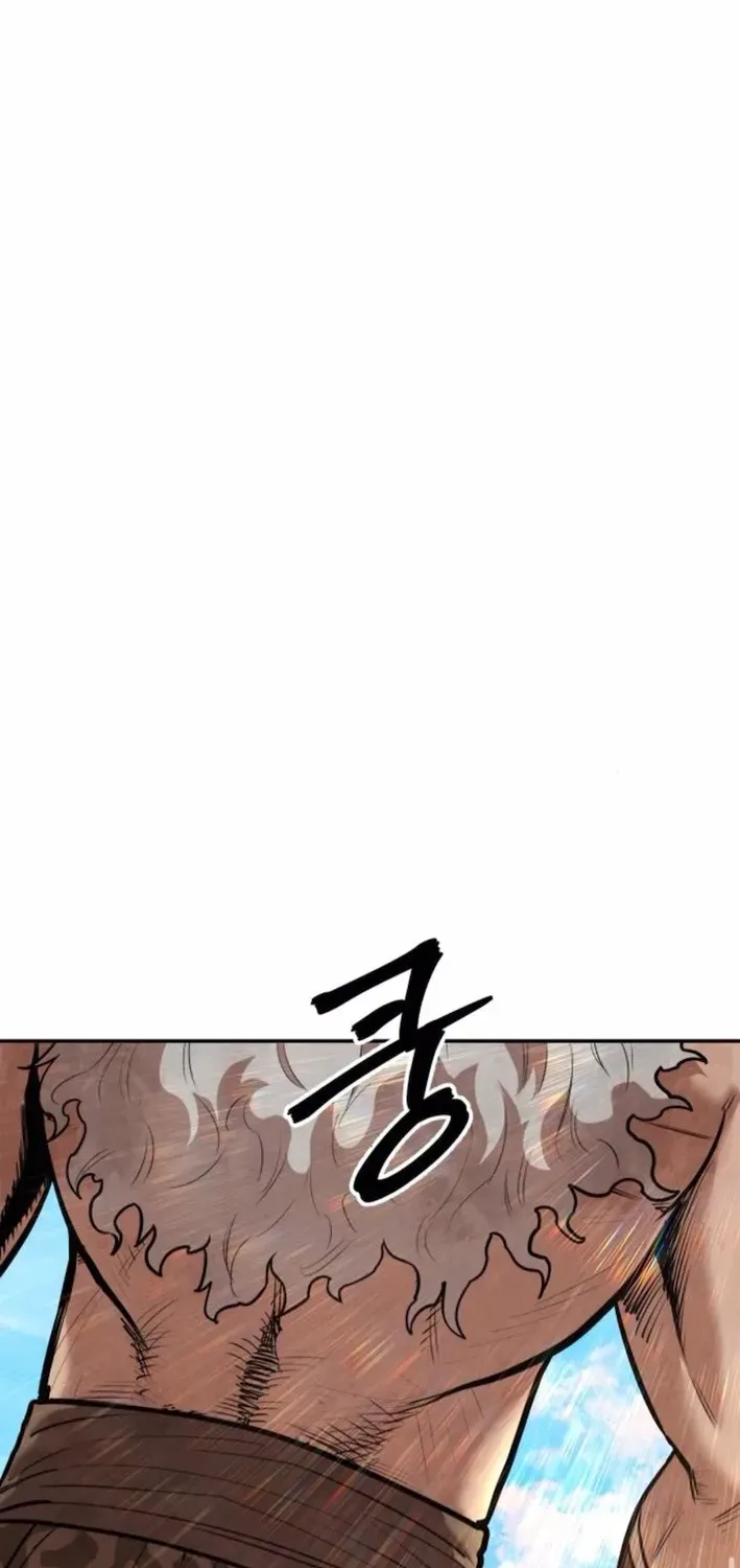 Read Builder chapter 55 image 52 on Lezhin