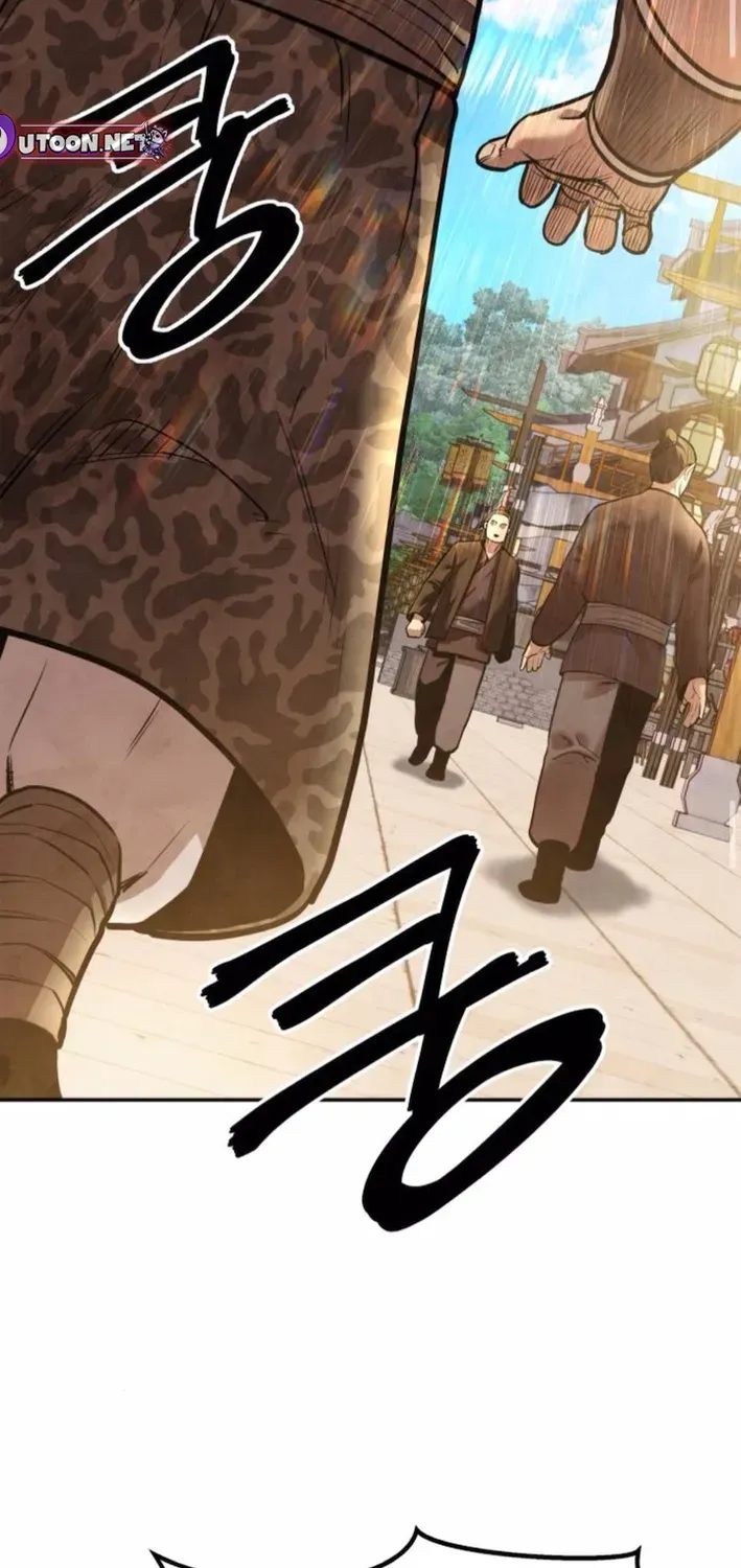 Read Builder chapter 55 image 53 on Lezhin