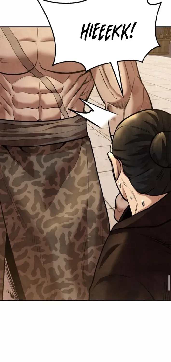 Read Builder chapter 55 image 54 on Lezhin