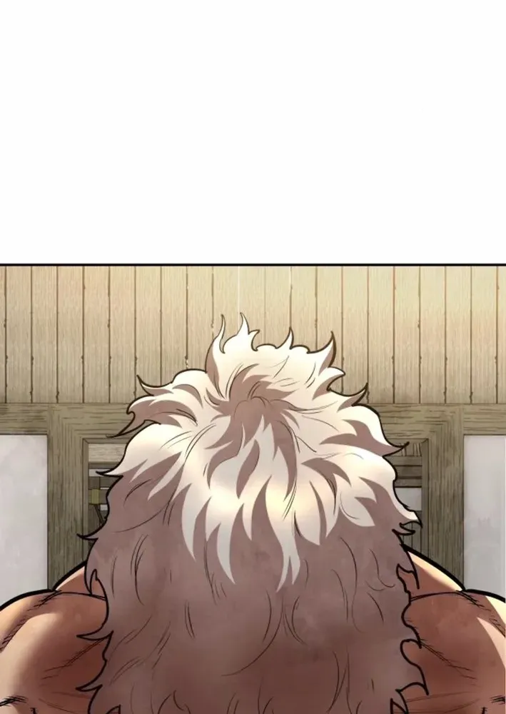 Read Builder chapter 55 image 55 on Lezhin