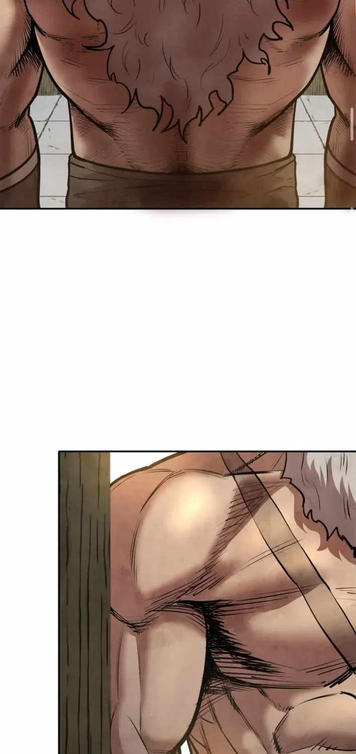 Read Builder chapter 55 image 56 on Lezhin
