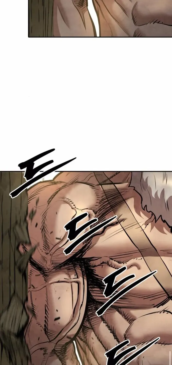 Read Builder chapter 55 image 57 on Lezhin