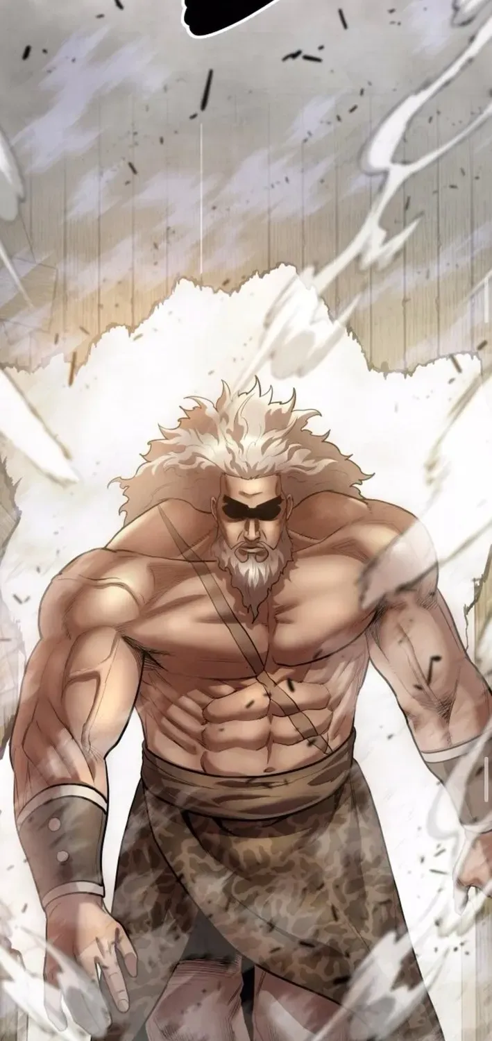 Read Builder chapter 55 image 59 on Lezhin