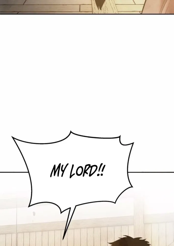 Read Builder chapter 55 image 6 on Lezhin
