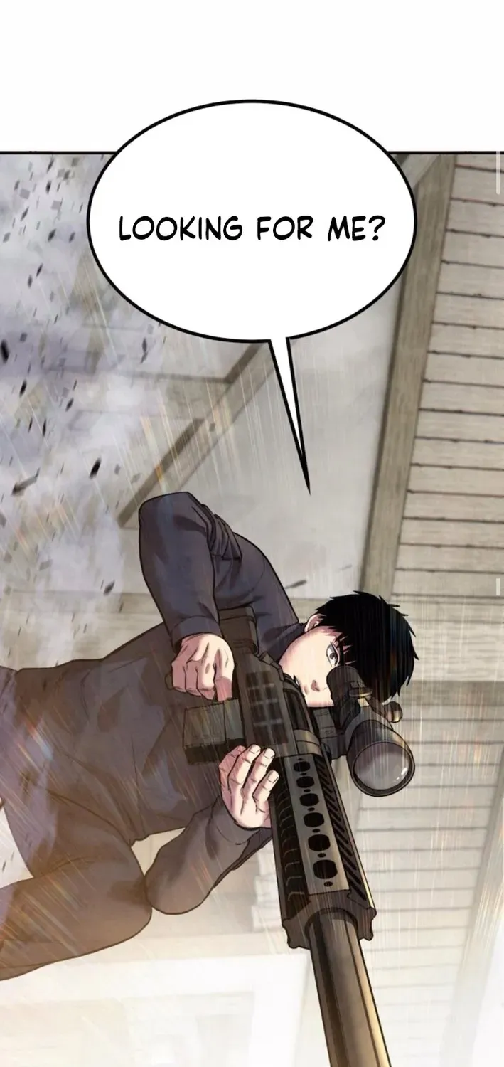 Read Builder chapter 55 image 63 on Lezhin