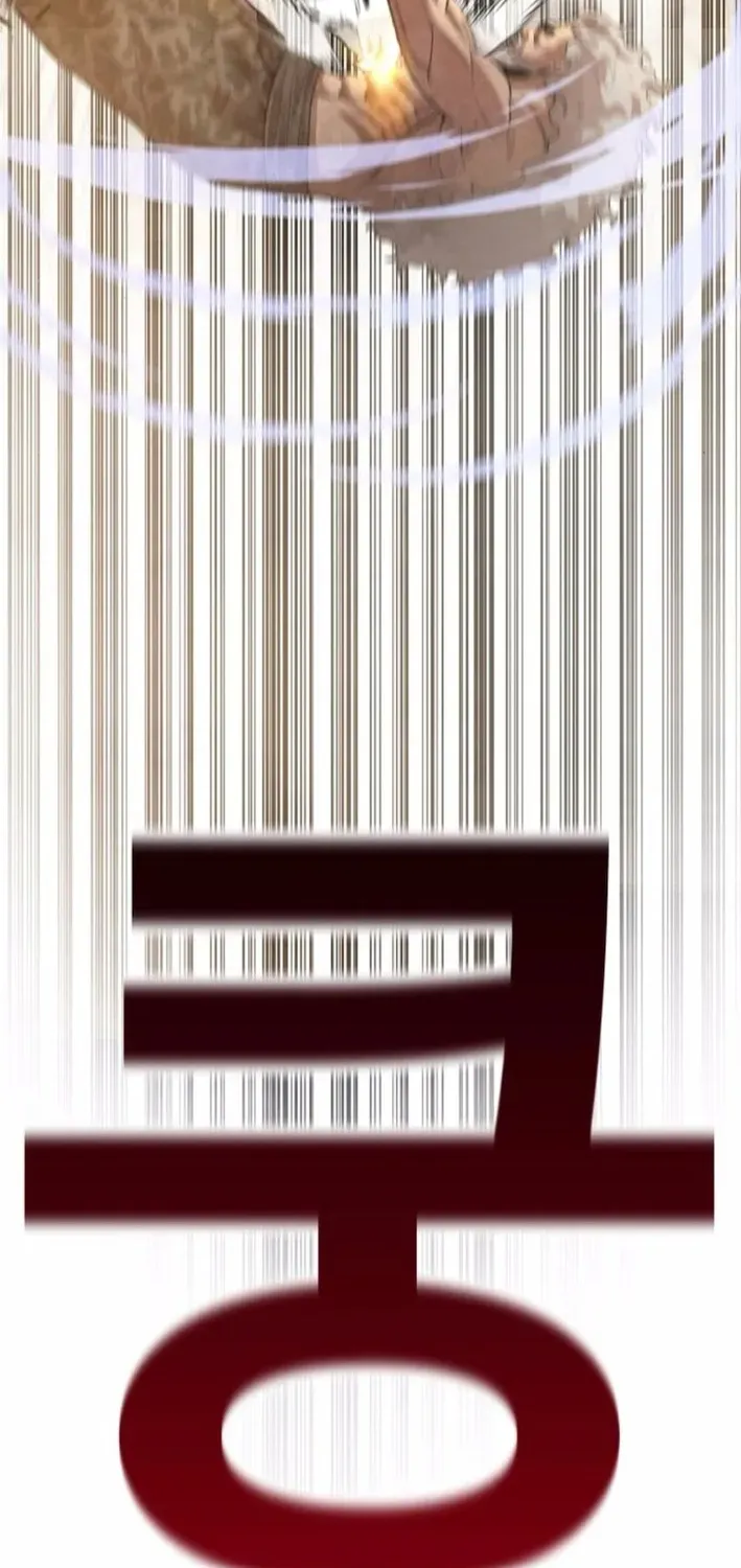 Read Builder chapter 55 image 66 on Lezhin