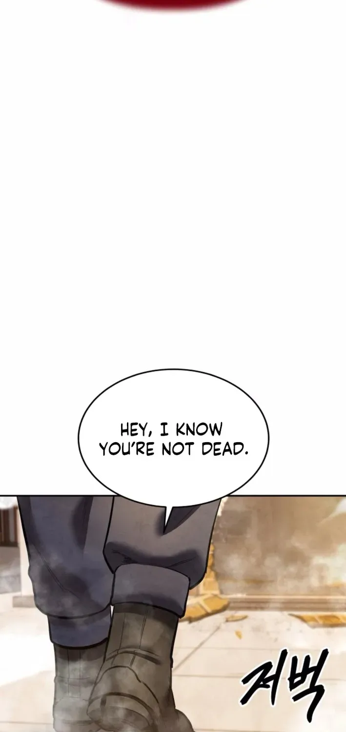 Read Builder chapter 55 image 67 on Lezhin