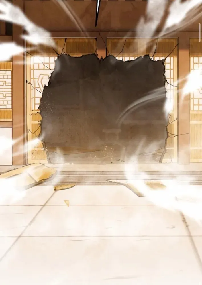 Read Builder chapter 55 image 69 on Lezhin