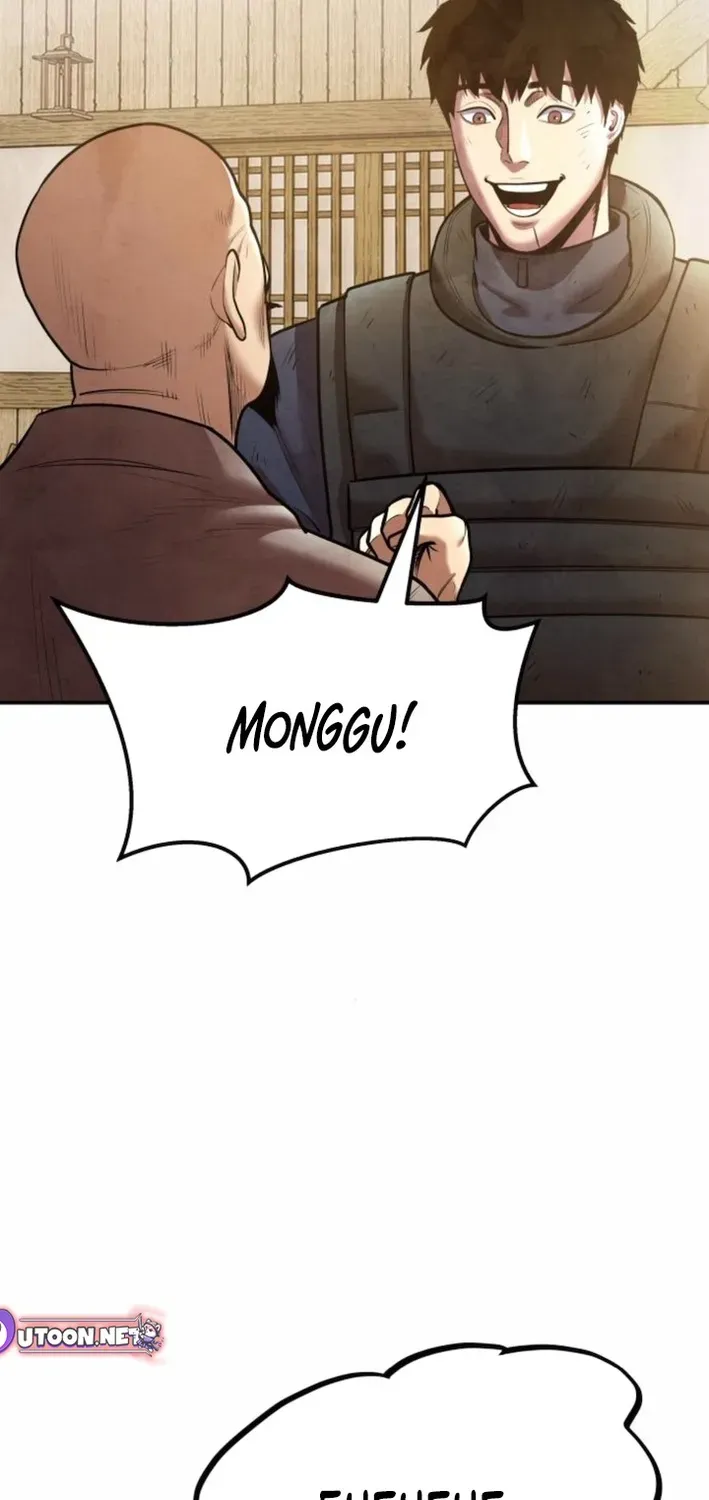 Read Builder chapter 55 image 7 on Lezhin