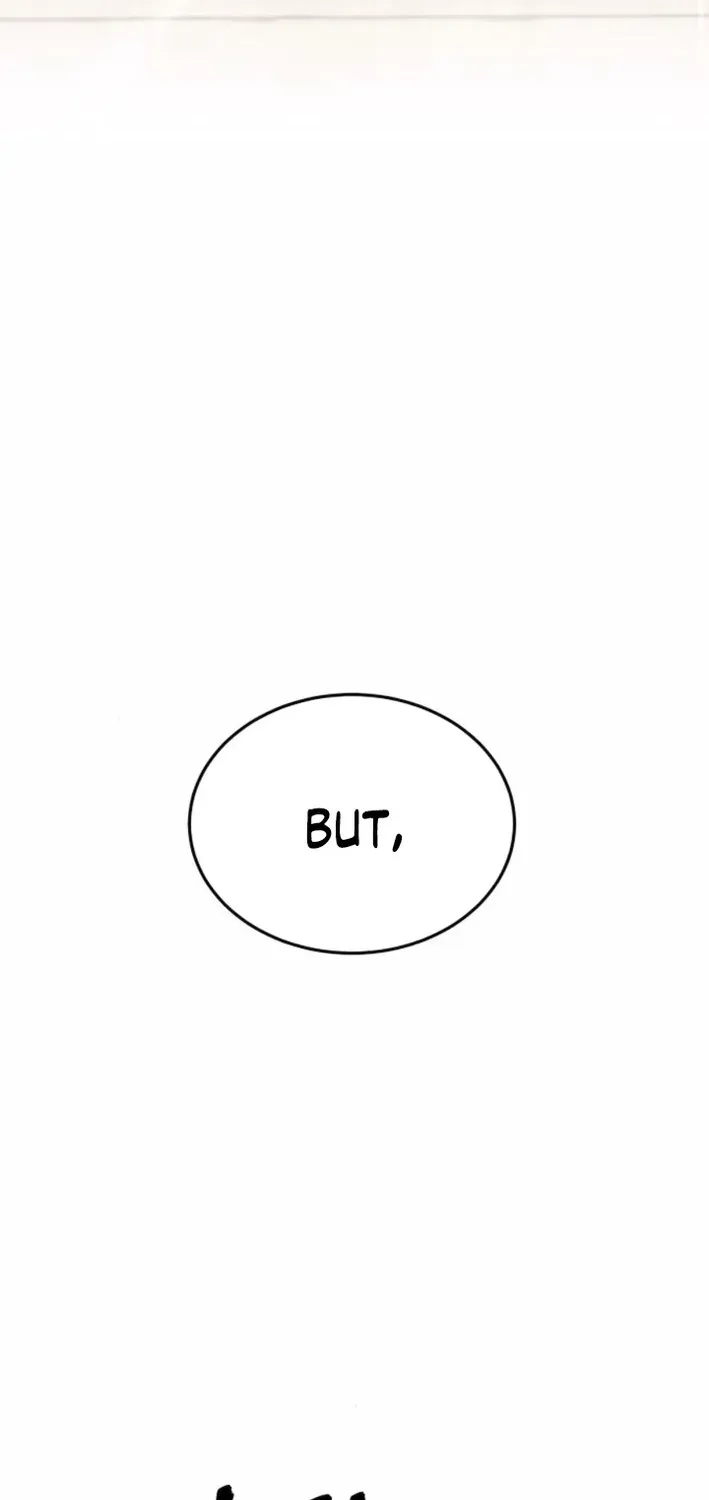 Read Builder chapter 55 image 70 on Lezhin