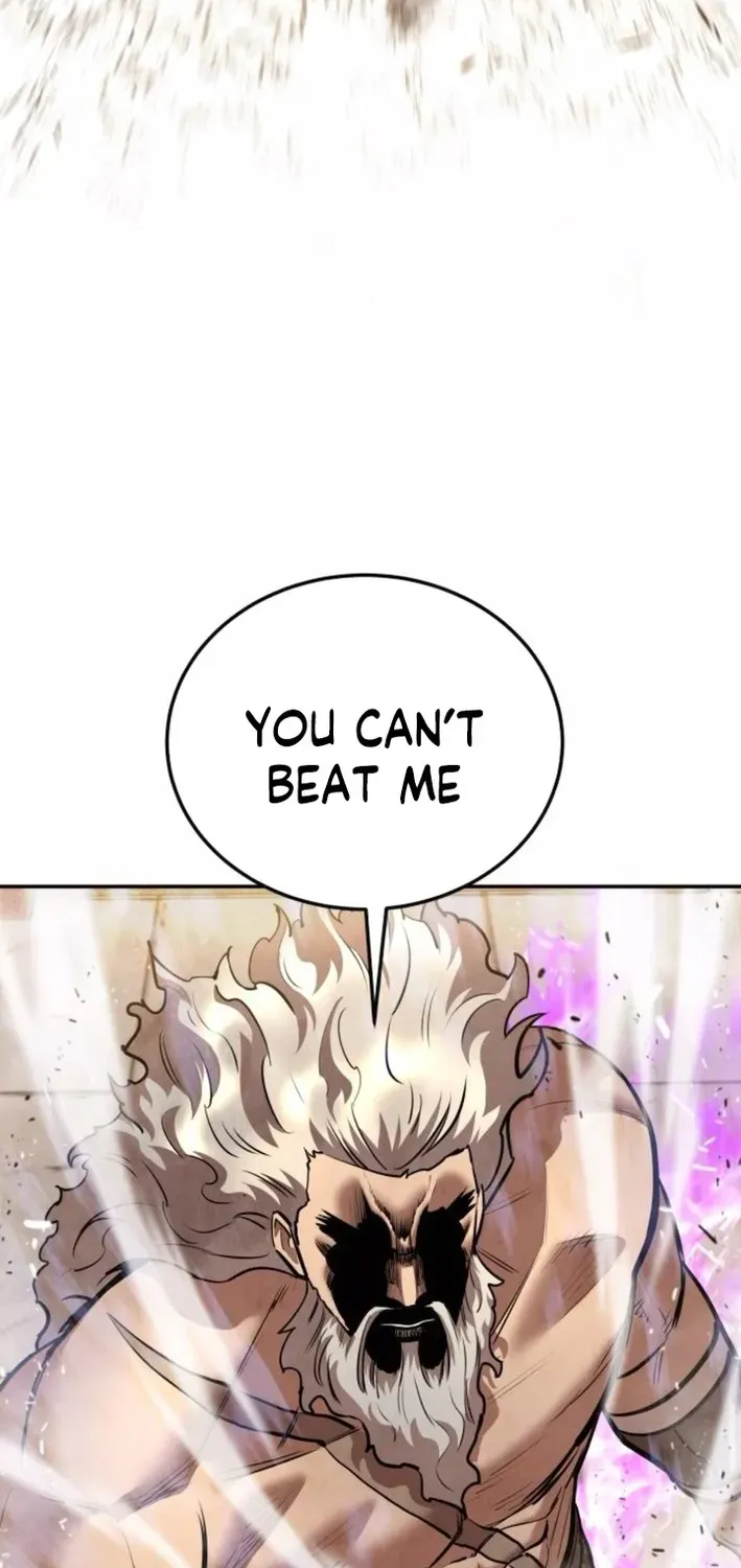 Read Builder chapter 55 image 73 on Lezhin