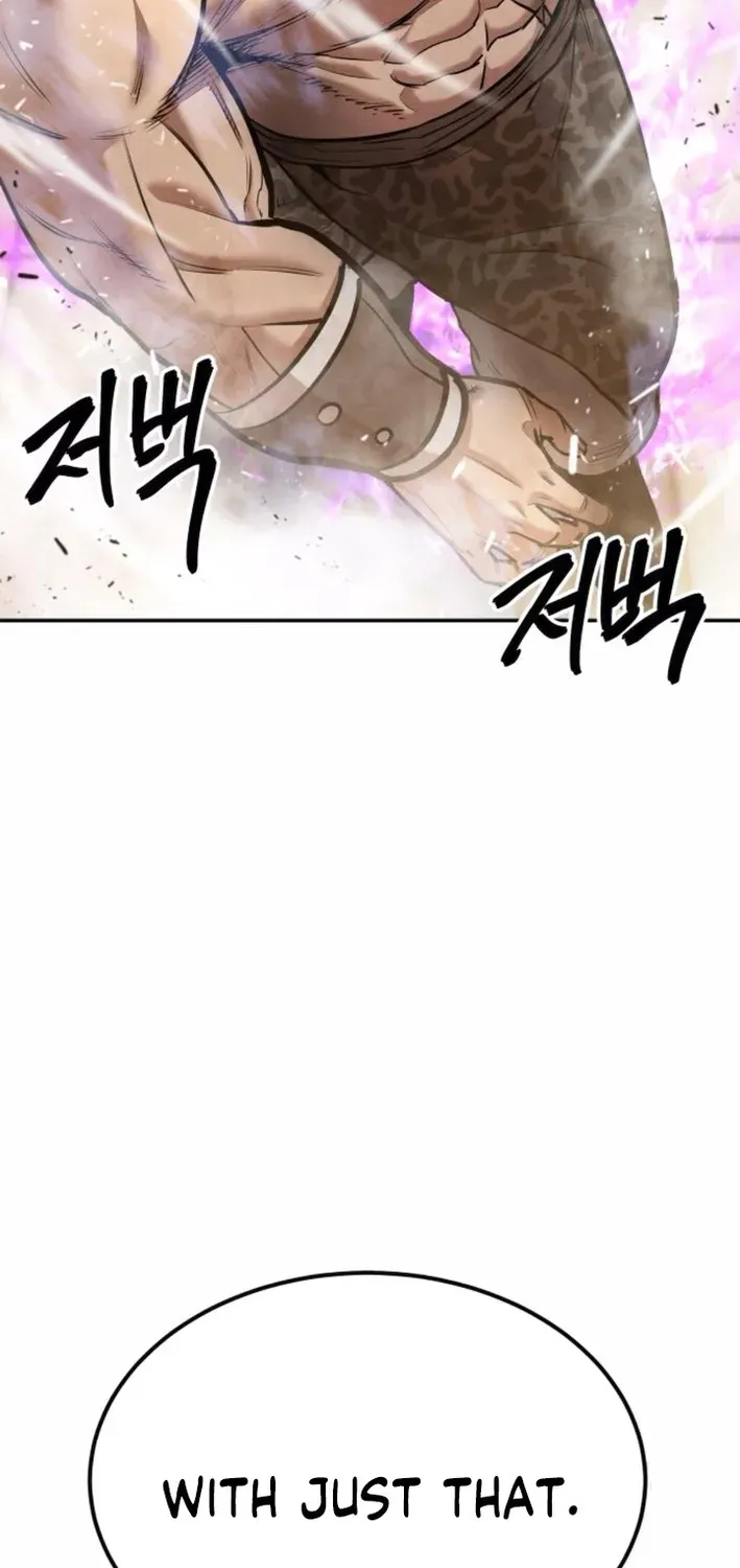 Read Builder chapter 55 image 74 on Lezhin