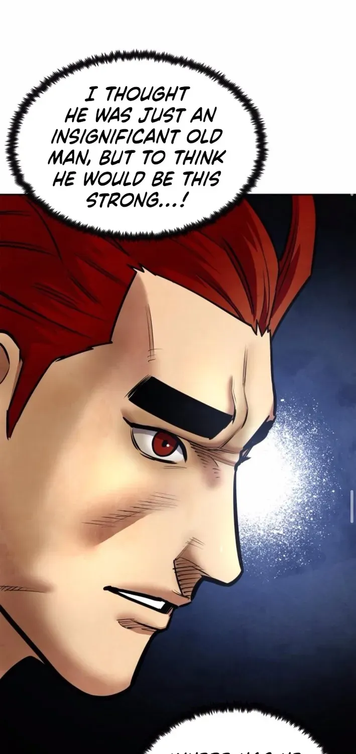 Read Builder chapter 55 image 77 on Lezhin