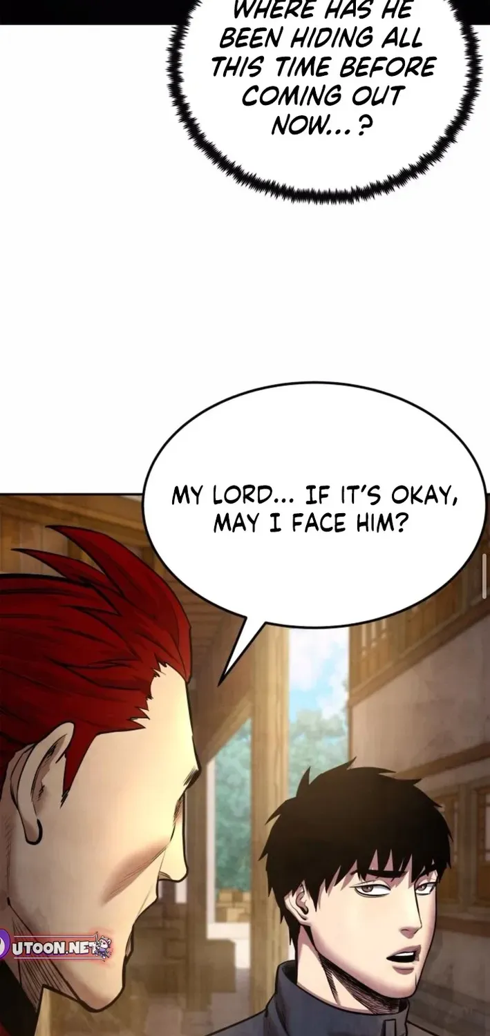 Read Builder chapter 55 image 78 on Lezhin
