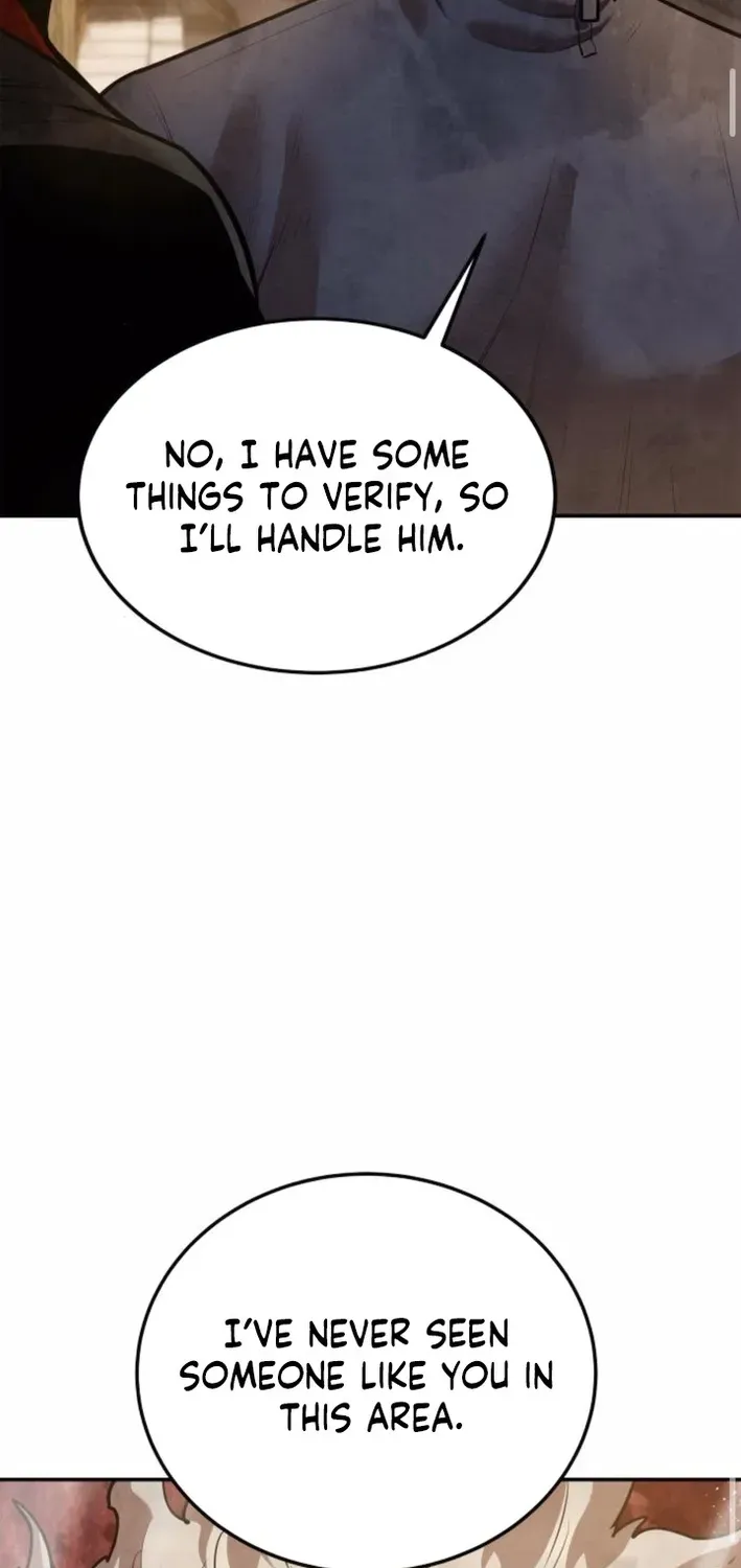 Read Builder chapter 55 image 79 on Lezhin