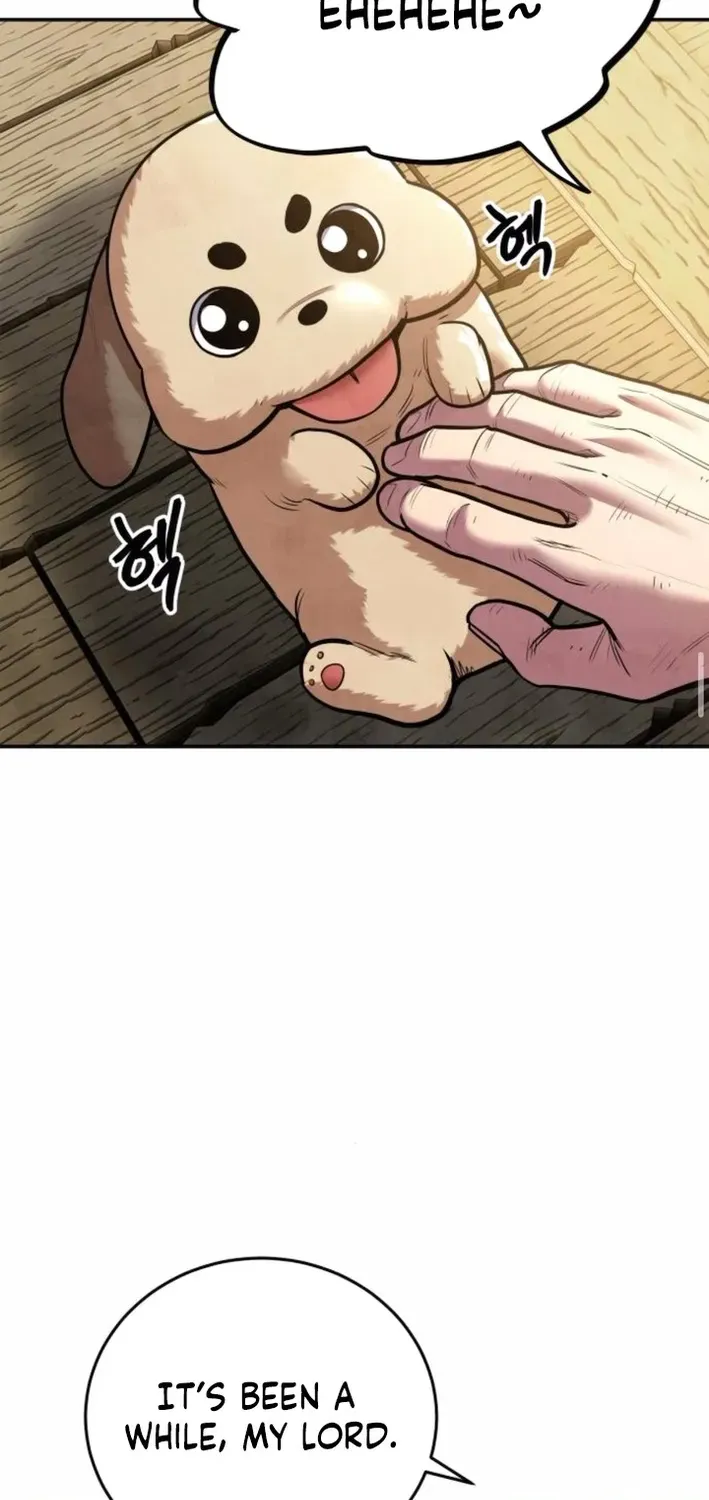 Read Builder chapter 55 image 8 on Lezhin