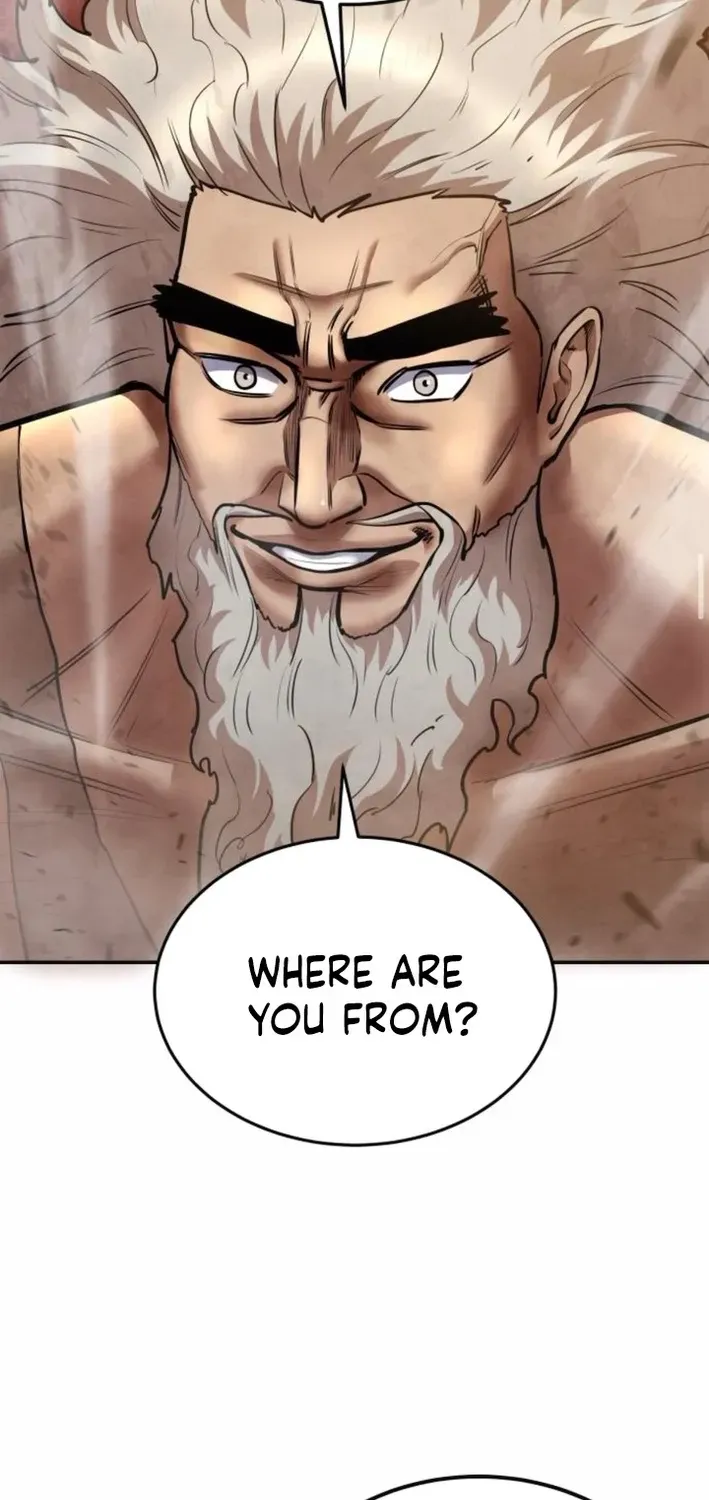 Read Builder chapter 55 image 80 on Lezhin