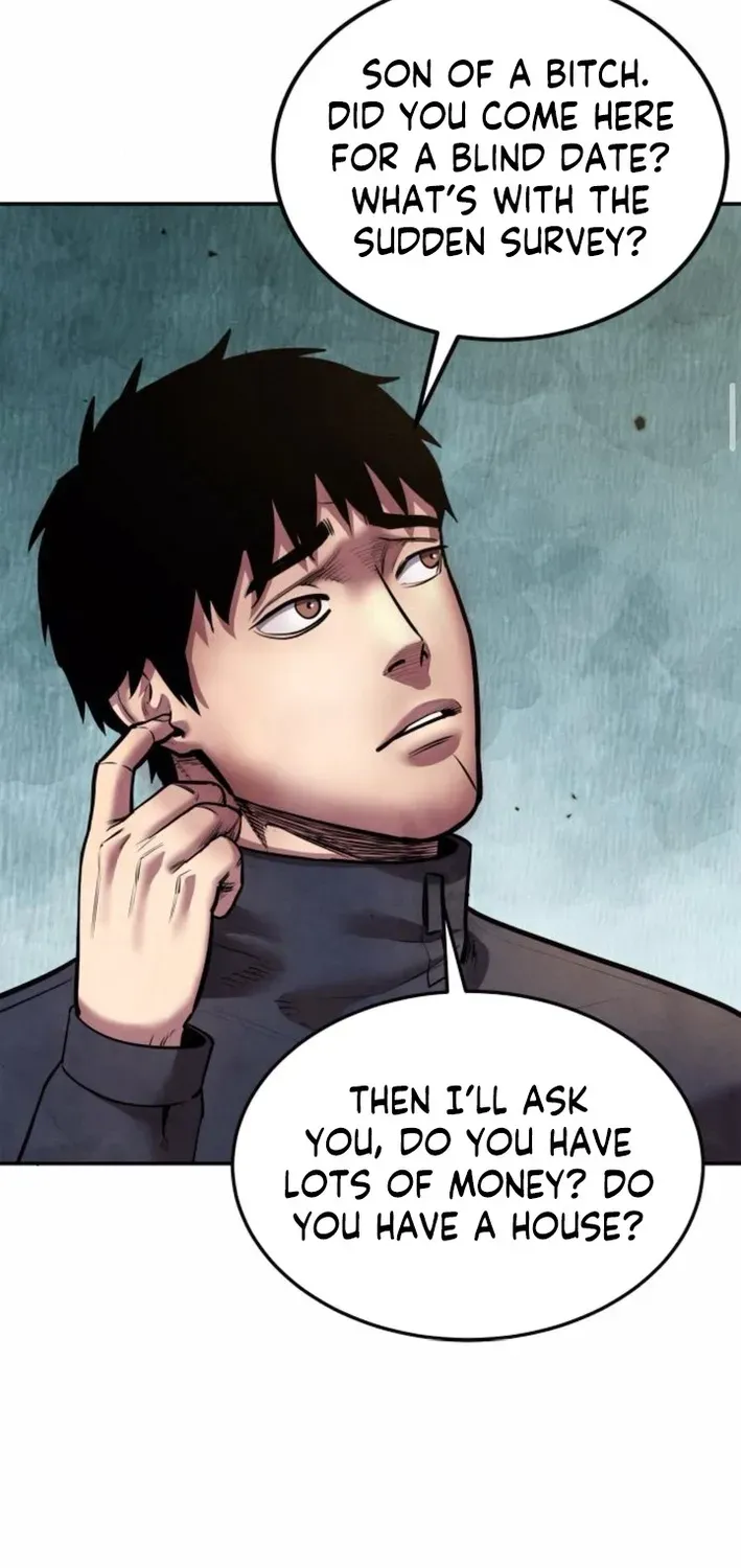 Read Builder chapter 55 image 81 on Lezhin